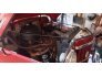1962 Willys Other Willys Models for sale 101584166